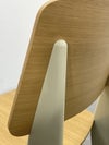 Vitra（ヴィトラ）スタンダードチェア 商品画像7