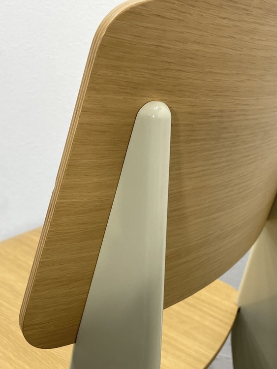 Vitra（ヴィトラ）スタンダードチェア 商品画像7