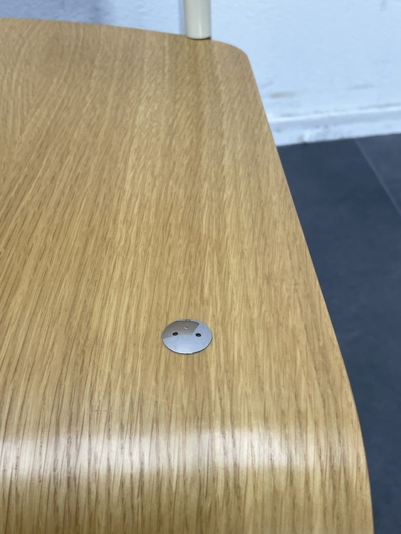 Vitra（ヴィトラ）スタンダードチェア 商品画像8