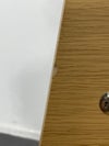 Vitra（ヴィトラ）スタンダードチェア 商品画像9
