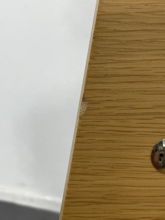 Vitra（ヴィトラ）スタンダードチェア 商品画像9