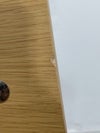Vitra（ヴィトラ）スタンダードチェア 商品画像10