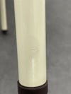 Vitra（ヴィトラ）スタンダードチェア 商品画像11