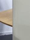 Vitra（ヴィトラ）スタンダードチェア 商品画像13
