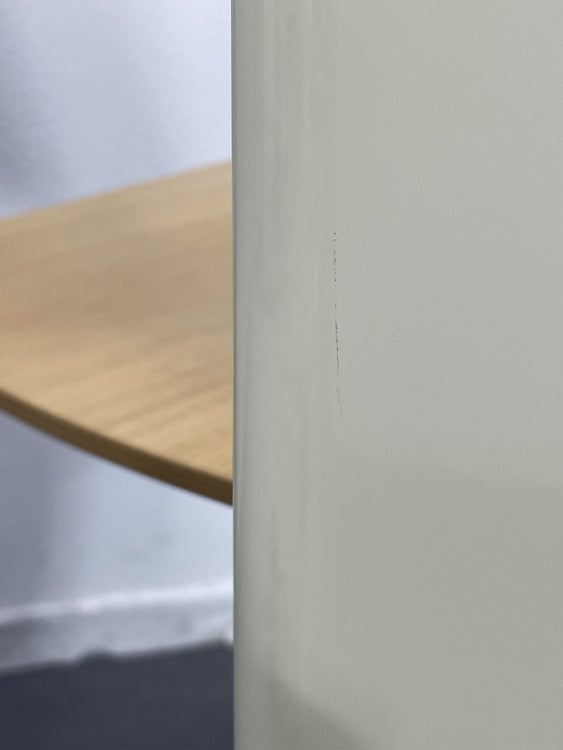 Vitra（ヴィトラ）スタンダードチェア 商品画像13