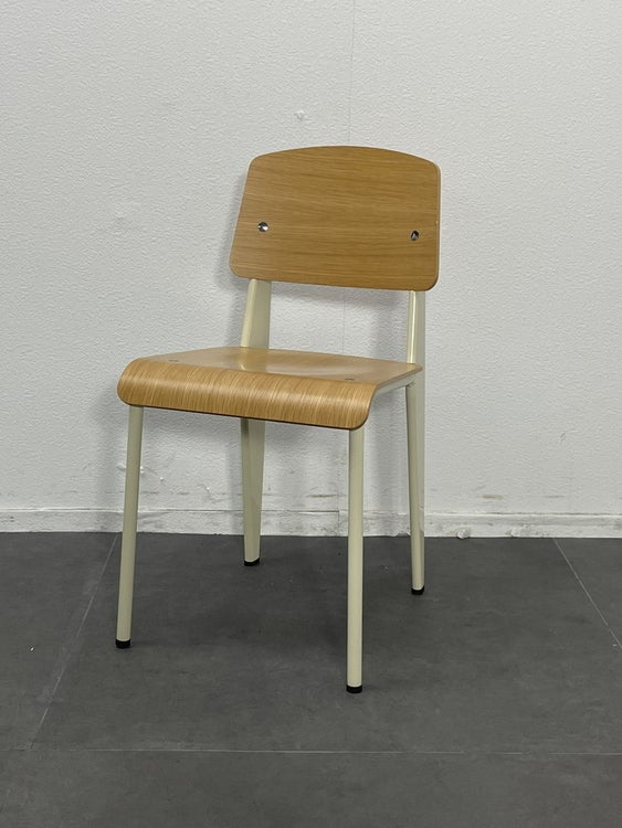 Vitra（ヴィトラ）スタンダードチェア 商品画像1