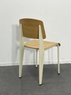 Vitra（ヴィトラ）スタンダードチェア 商品画像2