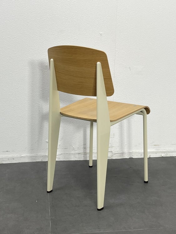 Vitra（ヴィトラ）スタンダードチェア 商品画像2