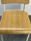 Vitra（ヴィトラ）スタンダードチェア 商品画像3
