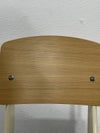 Vitra（ヴィトラ）スタンダードチェア 商品画像4