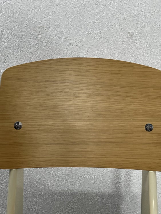 Vitra（ヴィトラ）スタンダードチェア 商品画像4