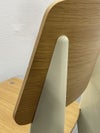 Vitra（ヴィトラ）スタンダードチェア 商品画像5