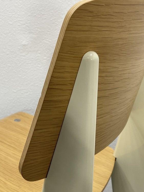 Vitra（ヴィトラ）スタンダードチェア 商品画像5