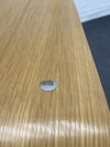 Vitra（ヴィトラ）スタンダードチェア 商品画像6