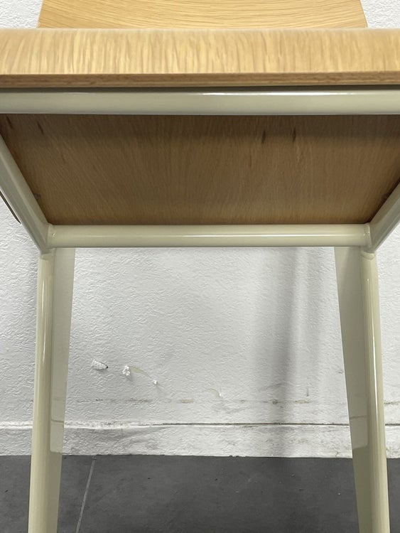 Vitra（ヴィトラ）スタンダードチェア 商品画像7