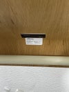 Vitra（ヴィトラ）スタンダードチェア 商品画像8