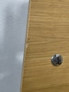 Vitra（ヴィトラ）スタンダードチェア 商品画像9