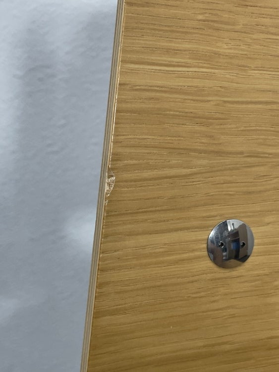 Vitra（ヴィトラ）スタンダードチェア 商品画像9