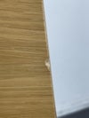 Vitra（ヴィトラ）スタンダードチェア 商品画像10