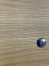 Vitra（ヴィトラ）スタンダードチェア 商品画像11
