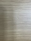 Vitra（ヴィトラ）スタンダードチェア 商品画像12