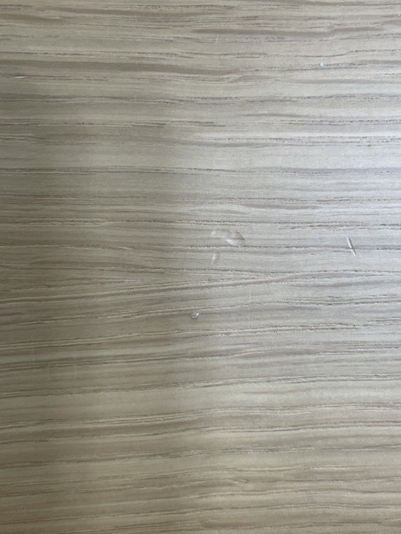 Vitra（ヴィトラ）スタンダードチェア 商品画像12