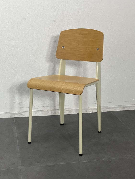 Vitra（ヴィトラ）スタンダードチェア 商品画像1