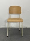 Vitra（ヴィトラ）スタンダードチェア 商品画像2