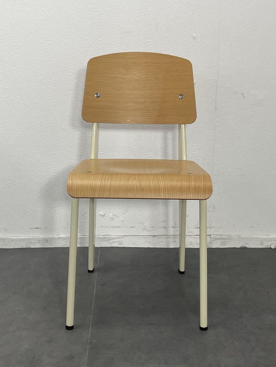 Vitra（ヴィトラ）スタンダードチェア 商品画像2