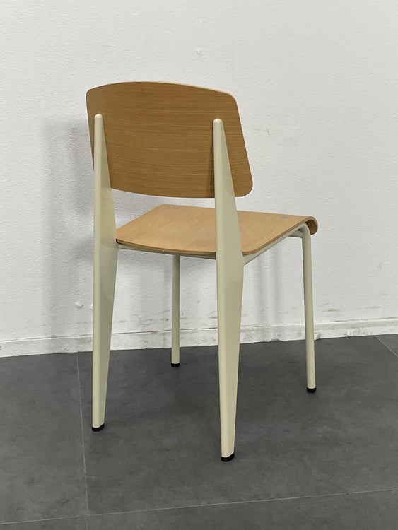 Vitra（ヴィトラ）スタンダードチェア 商品画像3