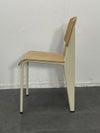 Vitra（ヴィトラ）スタンダードチェア 商品画像4
