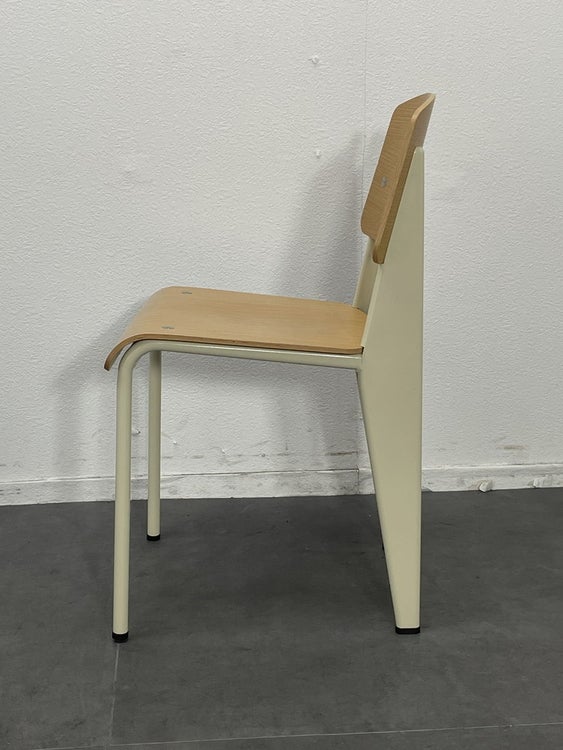 Vitra（ヴィトラ）スタンダードチェア 商品画像4