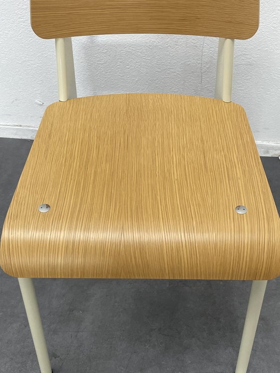 Vitra（ヴィトラ）スタンダードチェア 商品画像5