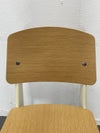 Vitra（ヴィトラ）スタンダードチェア 商品画像6