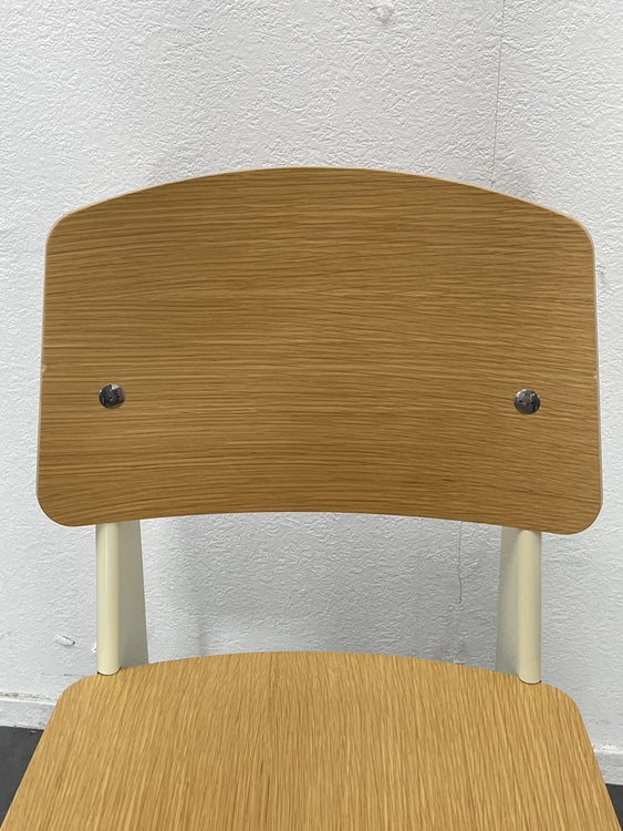 Vitra（ヴィトラ）スタンダードチェア 商品画像6