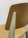 Vitra（ヴィトラ）スタンダードチェア 商品画像7