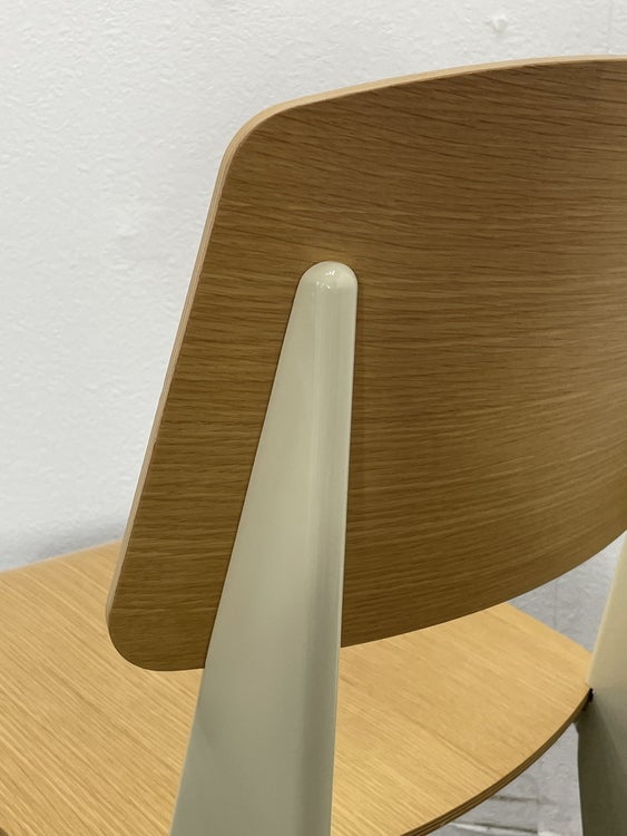 Vitra（ヴィトラ）スタンダードチェア 商品画像7