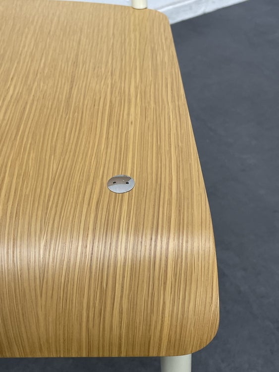 Vitra（ヴィトラ）スタンダードチェア 商品画像8