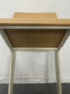 Vitra（ヴィトラ）スタンダードチェア 商品画像9