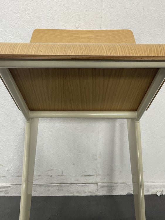 Vitra（ヴィトラ）スタンダードチェア 商品画像9