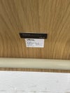 Vitra（ヴィトラ）スタンダードチェア 商品画像10