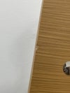 Vitra（ヴィトラ）スタンダードチェア 商品画像11
