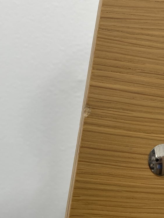 Vitra（ヴィトラ）スタンダードチェア 商品画像11