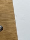 Vitra（ヴィトラ）スタンダードチェア 商品画像12