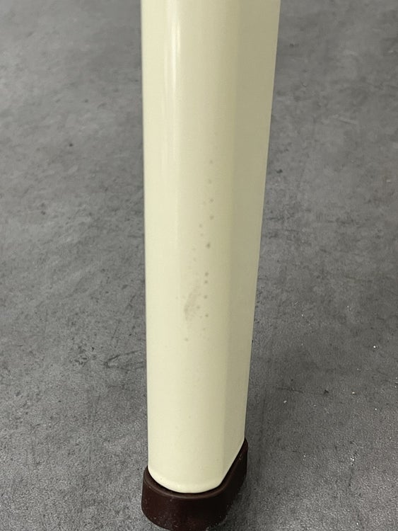 Vitra（ヴィトラ）スタンダードチェア 商品画像14