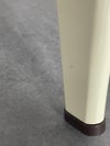 Vitra（ヴィトラ）スタンダードチェア 商品画像15