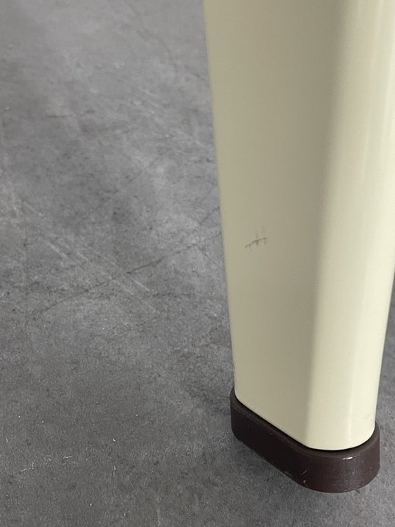 Vitra（ヴィトラ）スタンダードチェア 商品画像15