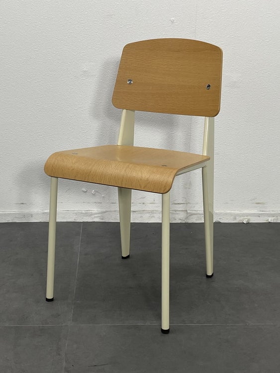 Vitra（ヴィトラ）スタンダードチェア 商品画像1