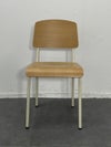 Vitra（ヴィトラ）スタンダードチェア 商品画像2