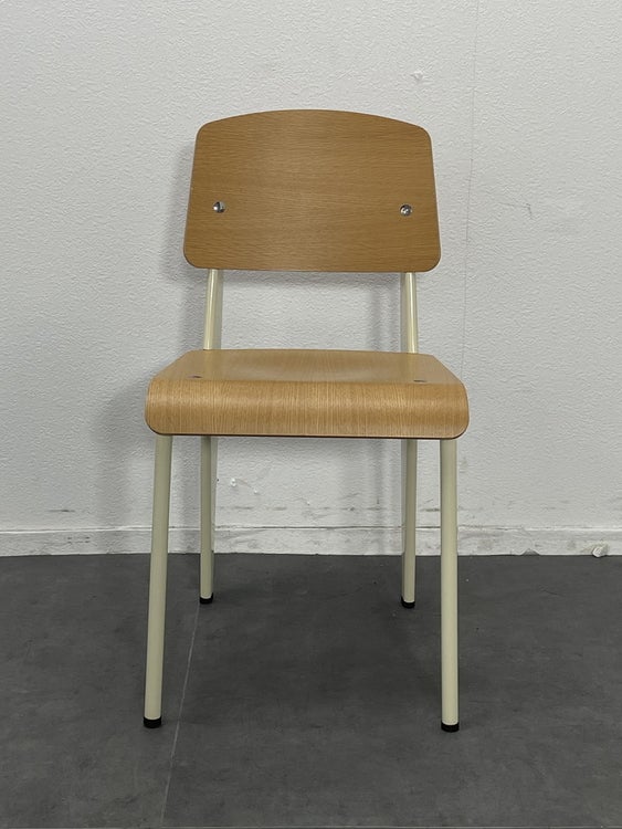 Vitra（ヴィトラ）スタンダードチェア 商品画像2